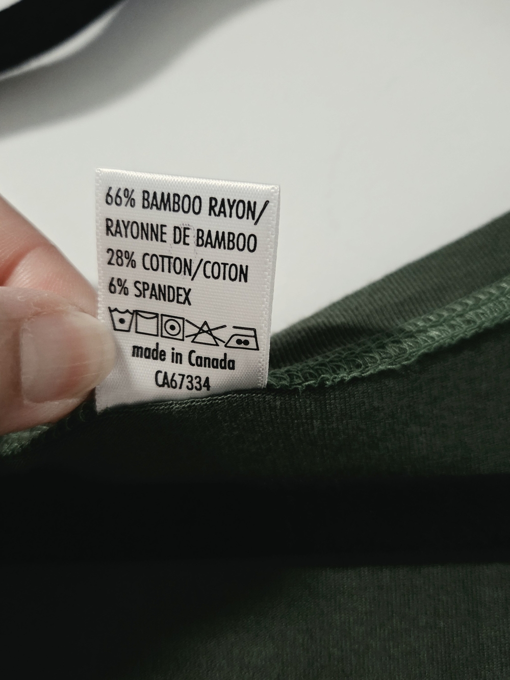(Poison Pear) Mushroom maxi dress - Picture 9 of 9